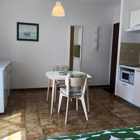 Apartment Filiberta